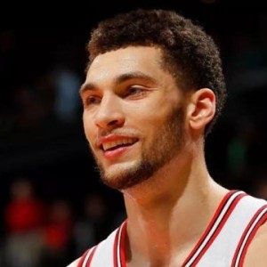 开云app-会接受吗？拉文可在今夏和公牛续约 最高4年1.04亿