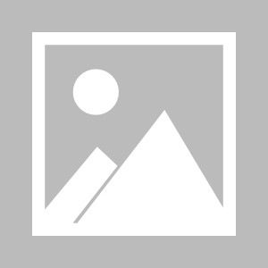 开云app-【体坛圆桌】模拟欧冠8强抽签，这对阵您满意么？