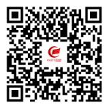 开云体育-全国人大代表、精英集团董事长兼总裁翟志海：搭建足球人才培养“立交桥”