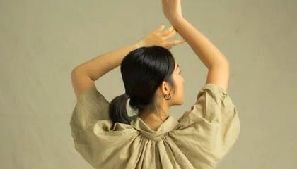 开云体育-【人物】球队受疫情影响大 恩比德季后赛生涯迎大考
