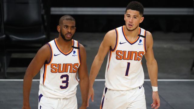 devin-booker-chris-paul-suns.jpg